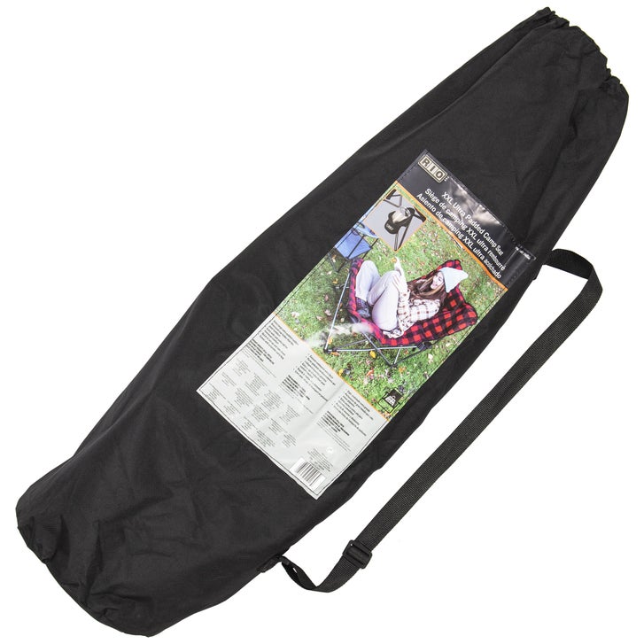 Enlarge Product Preview 9