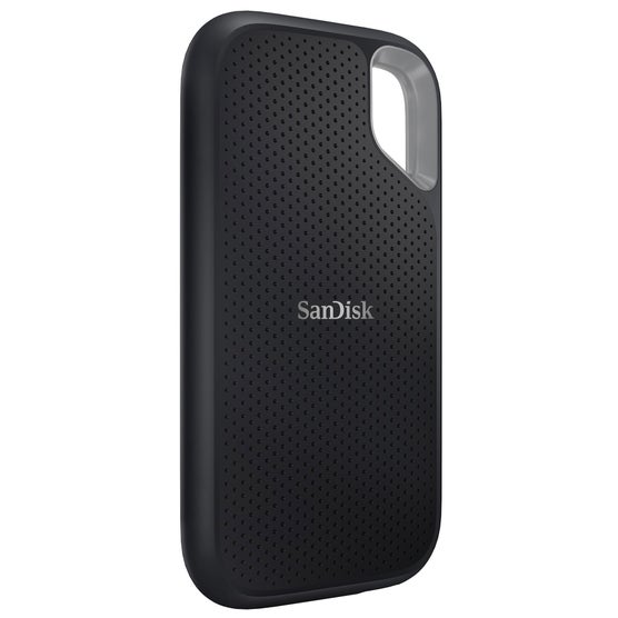Enlarge Product Preview 2