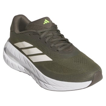 シューズ  adipure adidas Men's Adipure Sneaker | Costco