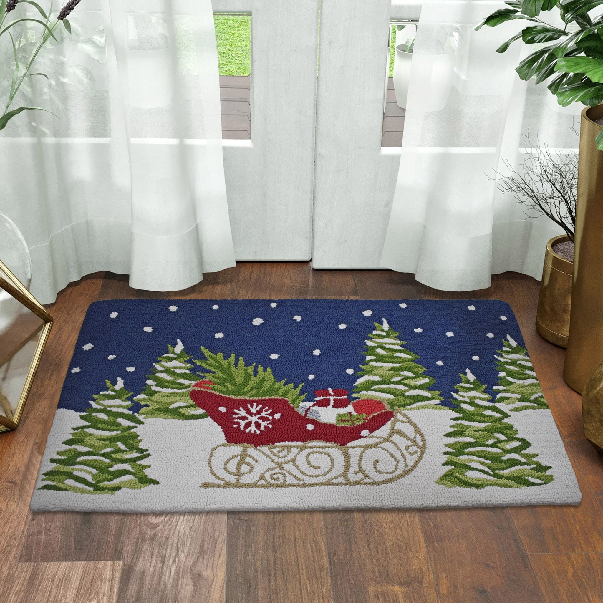 4000360924-847_sleigh_1.avif