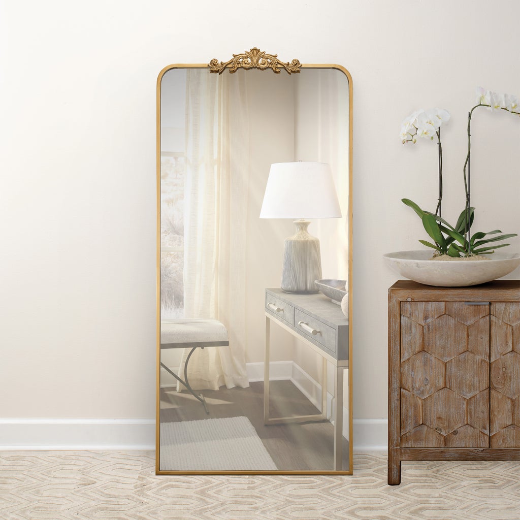 Enlarge Product Preview 1