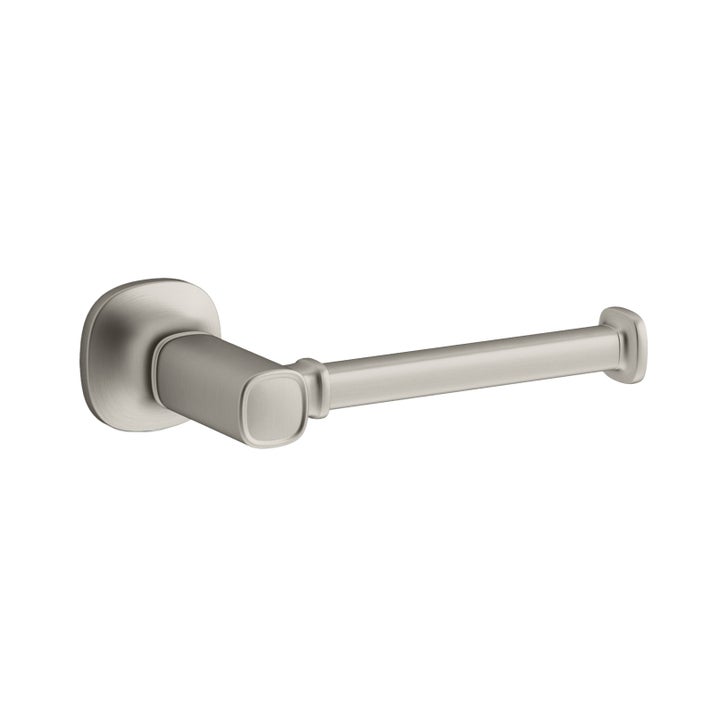 Enlarge Product Preview 8