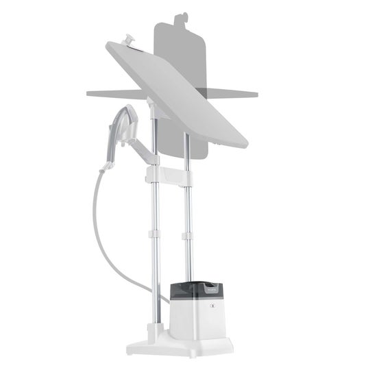 Enlarge Product Preview 2