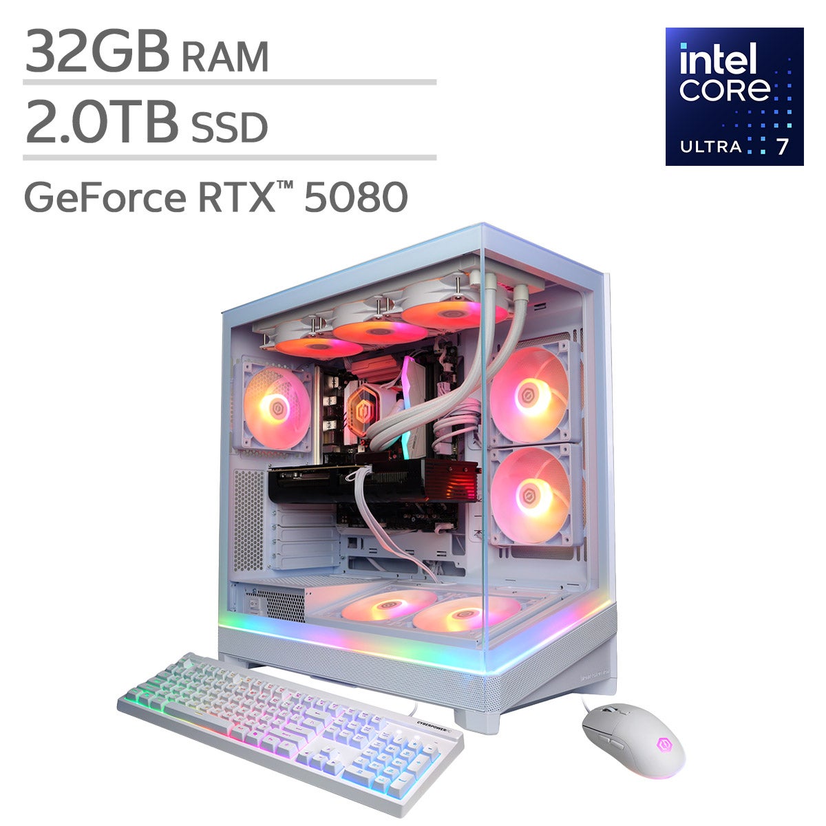SLC6100C