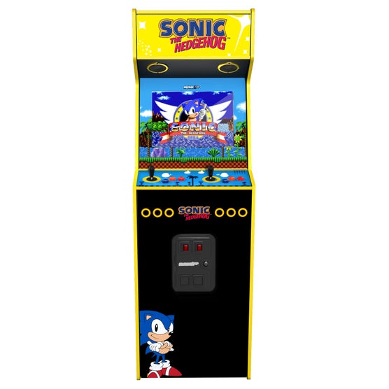 Enlarge Product Preview 4