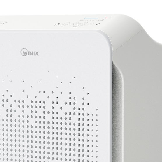 Enlarge Product Preview 5