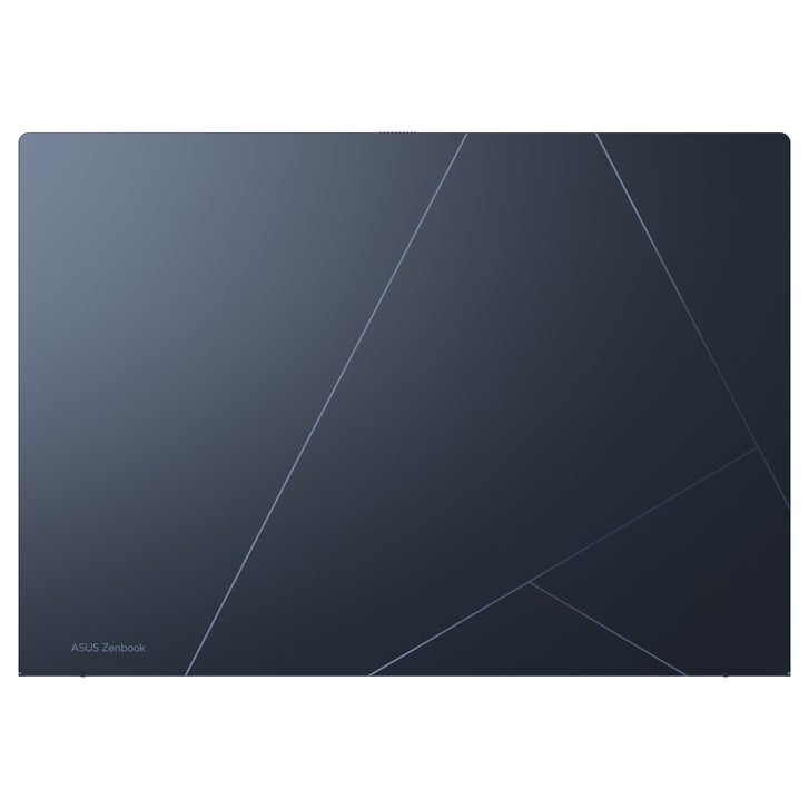 Enlarge Product Preview 6