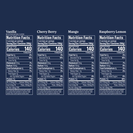 Enlarge Product Preview 2