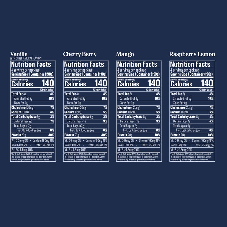 Enlarge Product Preview 3