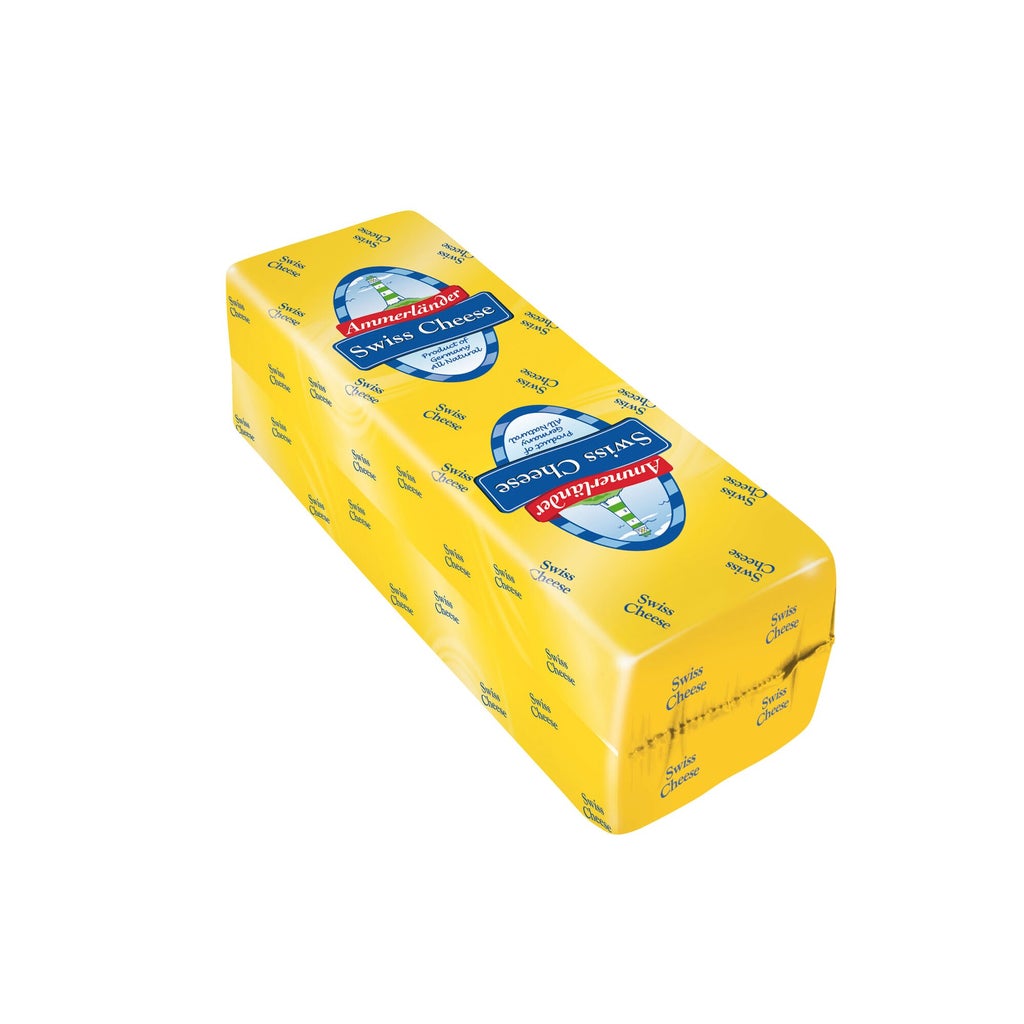 Enlarge Product Preview 1