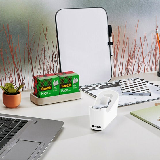 Enlarge Product Preview 6