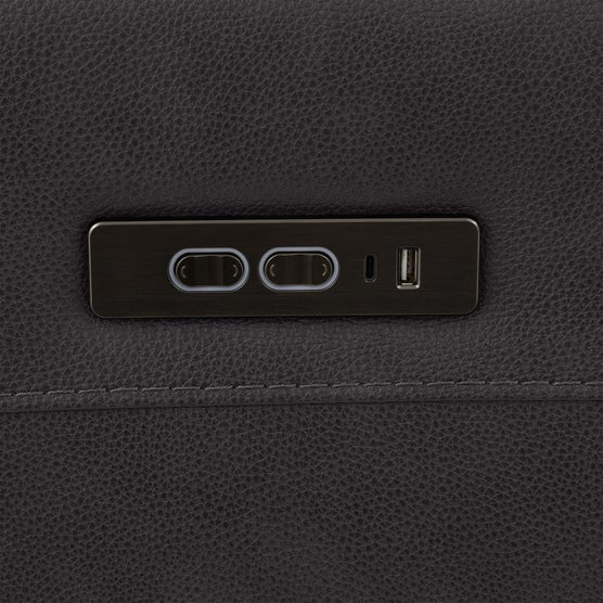 Enlarge Product Preview 6