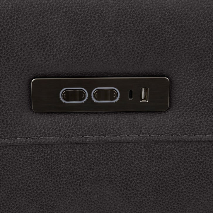 Enlarge Product Preview 7