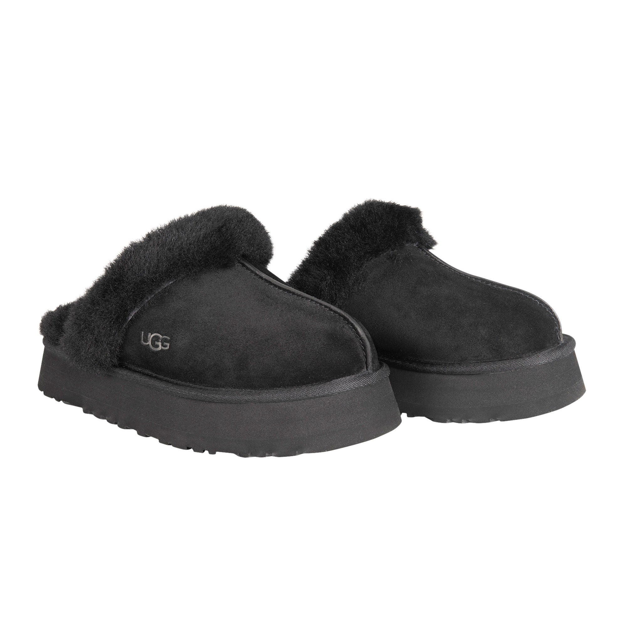 UGG Women's Disquette Slipper | Costco