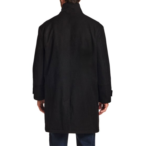 Enlarge Product Preview 2