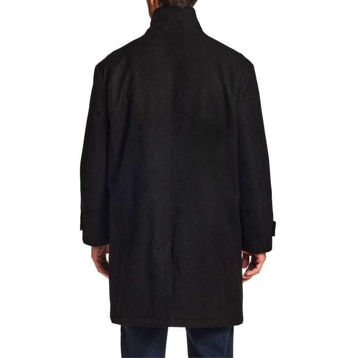 Enlarge Product Preview 3