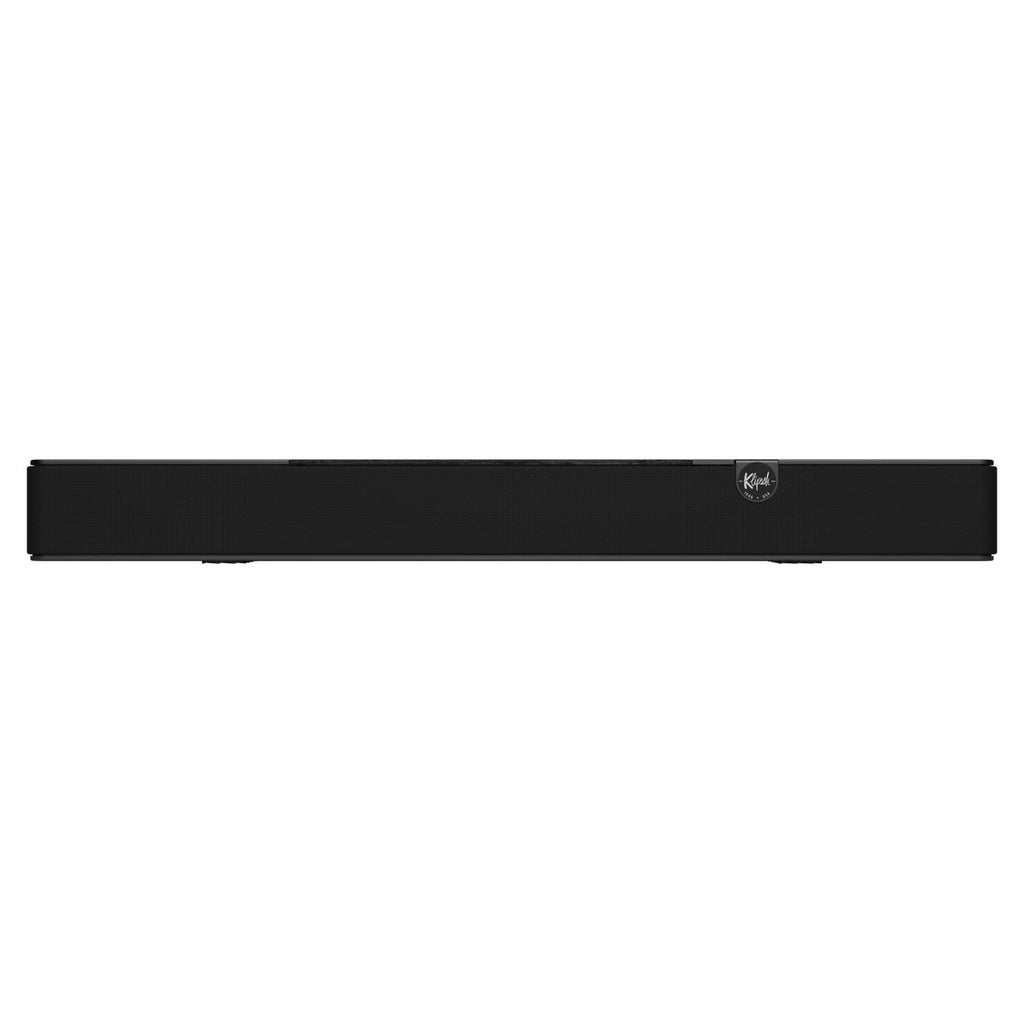 Enlarge Product Preview 1