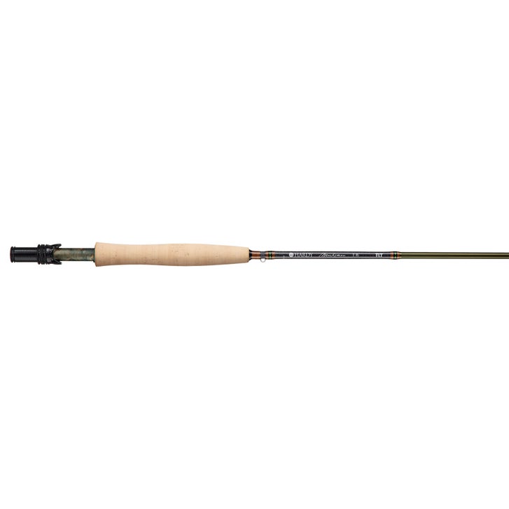 costco fenwick fishing pole Pure Brands: Rods the Fenwick Elite Ice rods deliver crisp Dont walk.. RUN to Costco