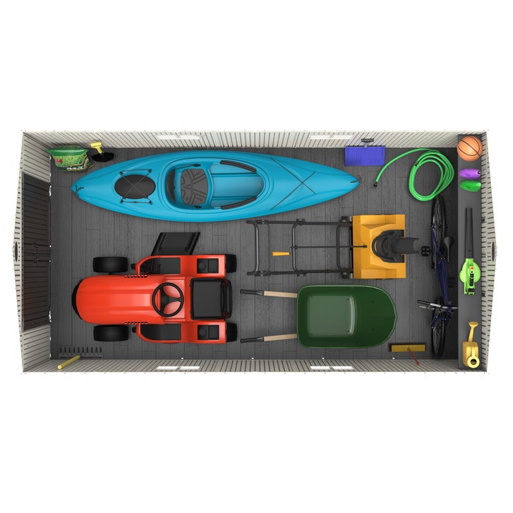 Enlarge Product Preview 5
