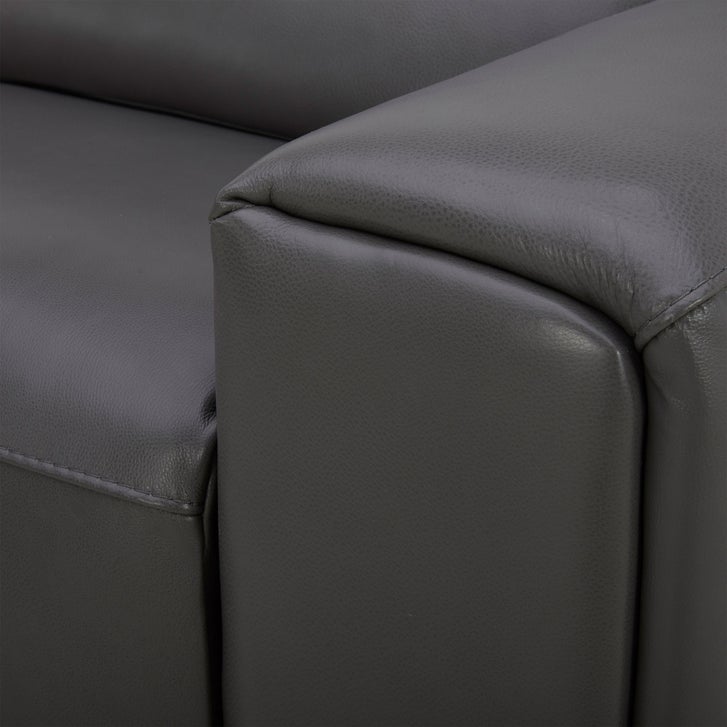 Enlarge Product Preview 8