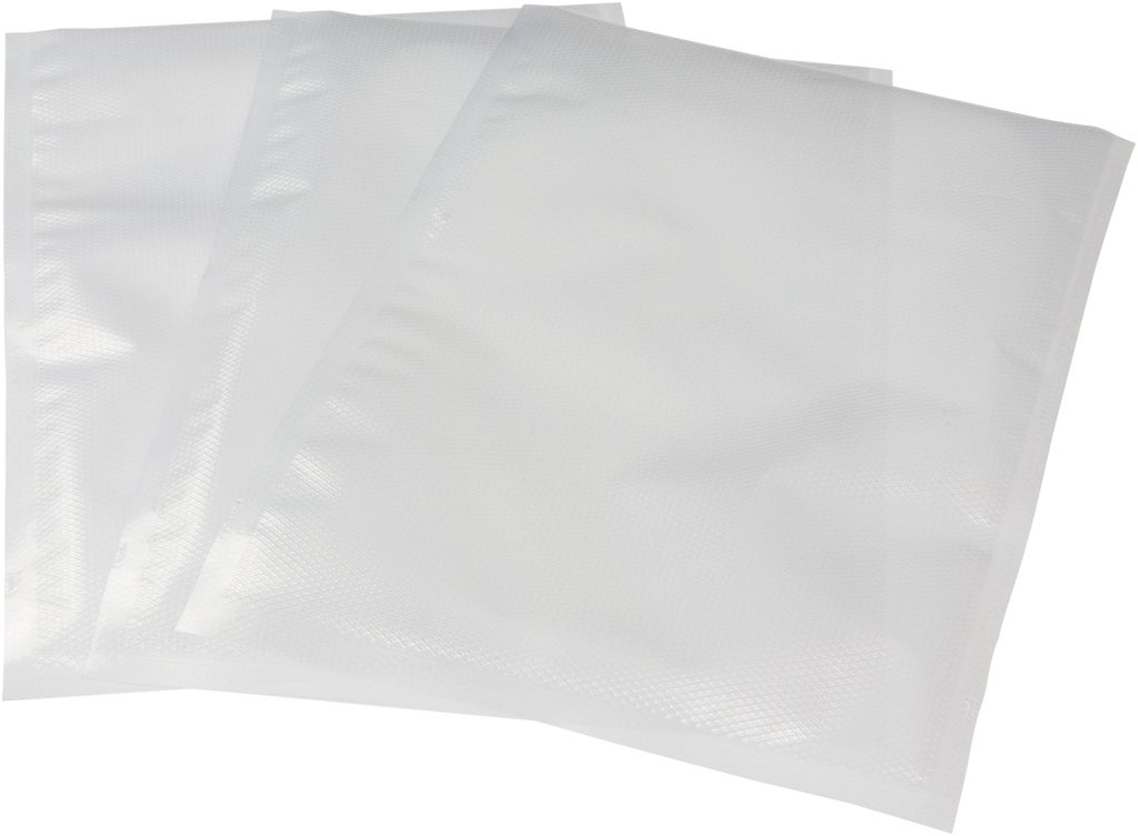 Enlarge Product Preview 1