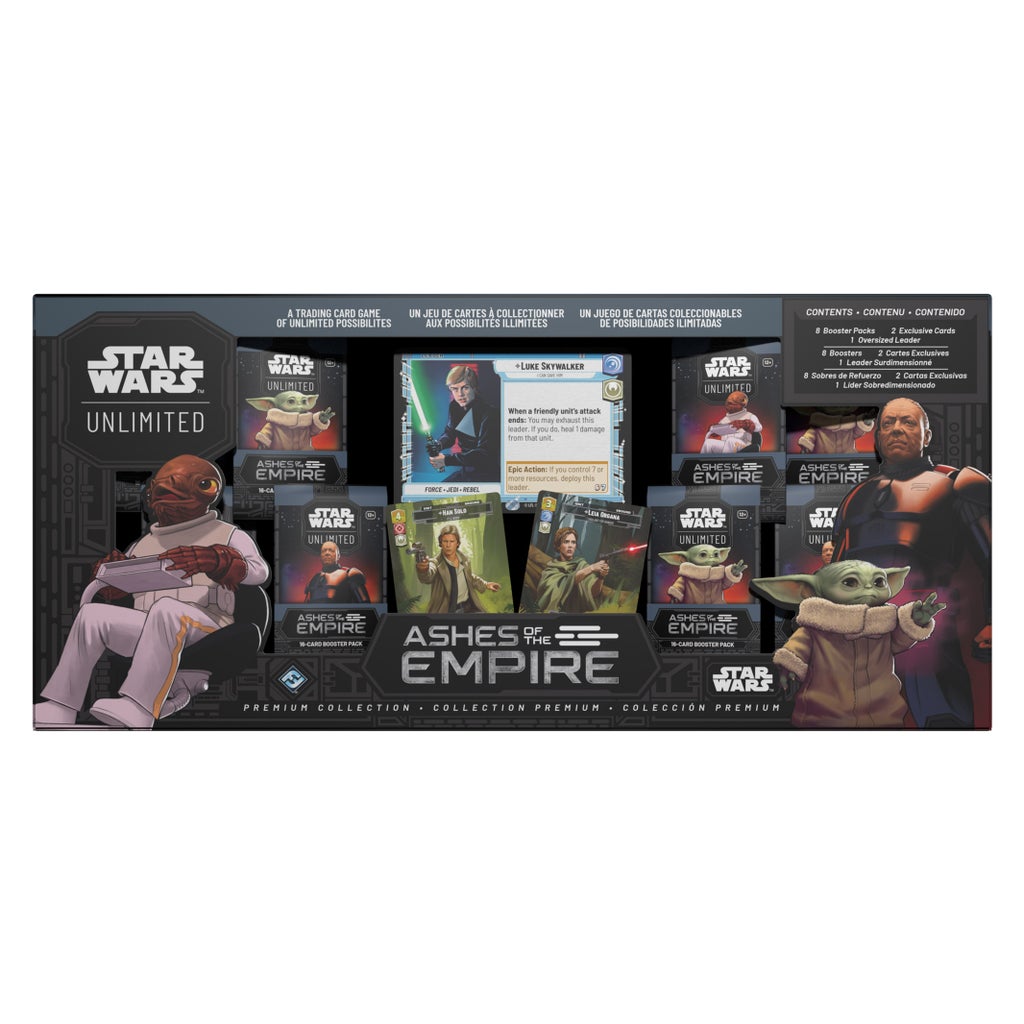 Enlarge Product Preview 1
