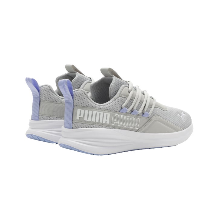 Enlarge Product Preview 4