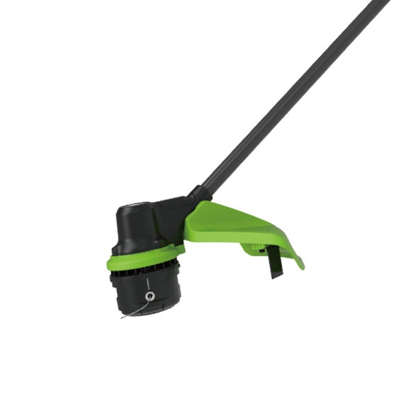 Enlarge Product Preview 6