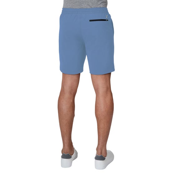 Enlarge Product Preview 2