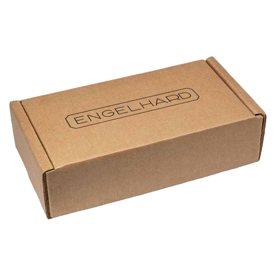 Enlarge Product Preview 5