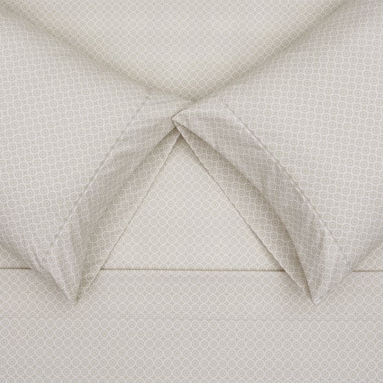 Enlarge Product Preview 3