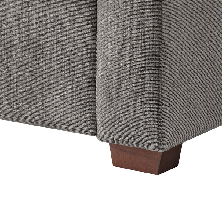 Enlarge Product Preview 8