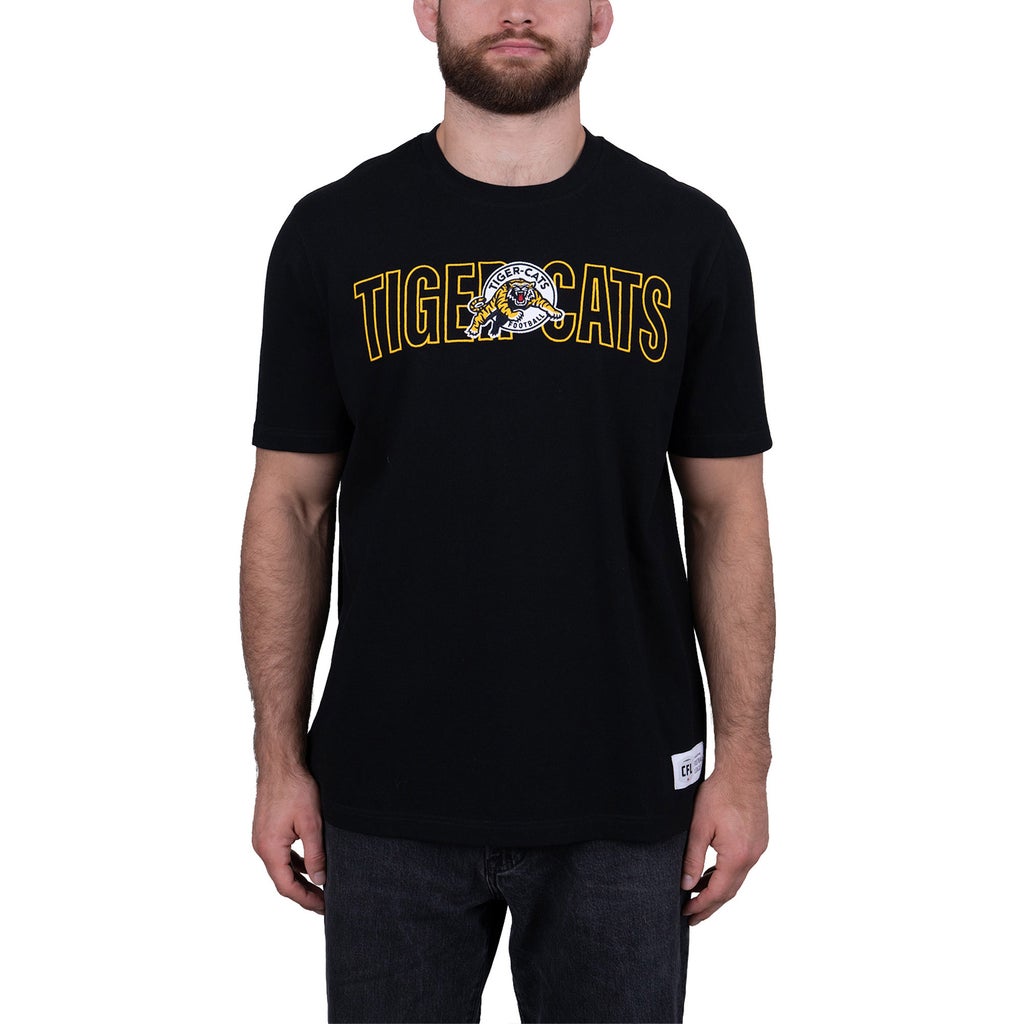Enlarge Product Preview 1