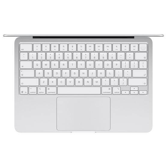 Enlarge Product Preview 2