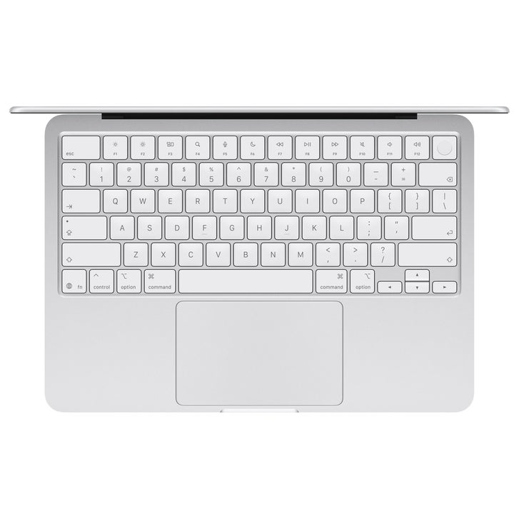 MacBook Neo Laptop (13-inch) - Apple A18 Pro chip, Built for Apple