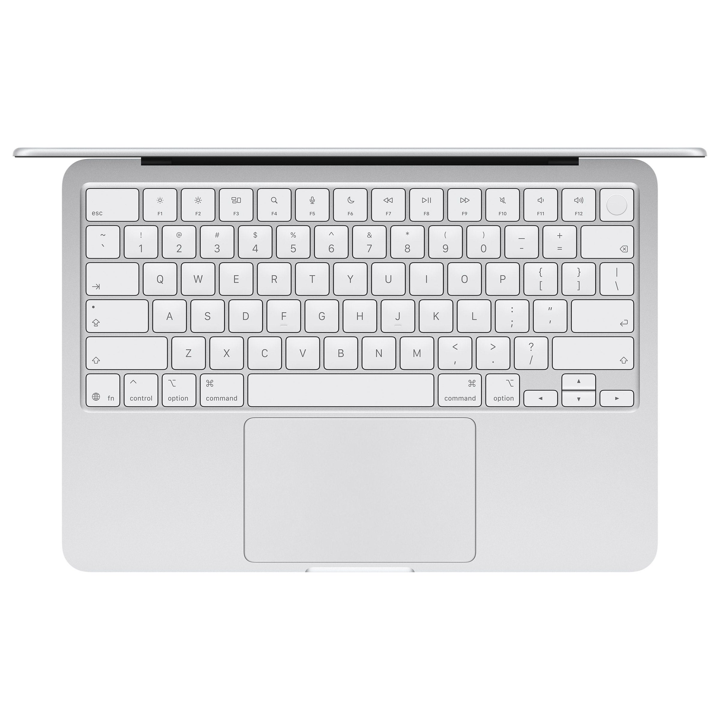 MacBook Neo Laptop (13-inch) - Apple A18 Pro chip, Built for Apple