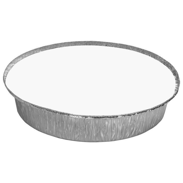 Enlarge Product Preview 3
