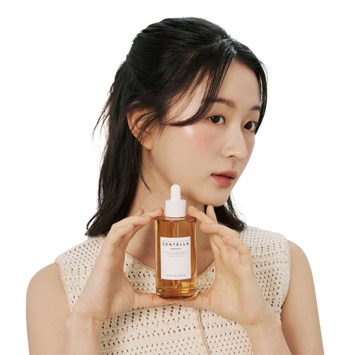 Enlarge Product Preview 8