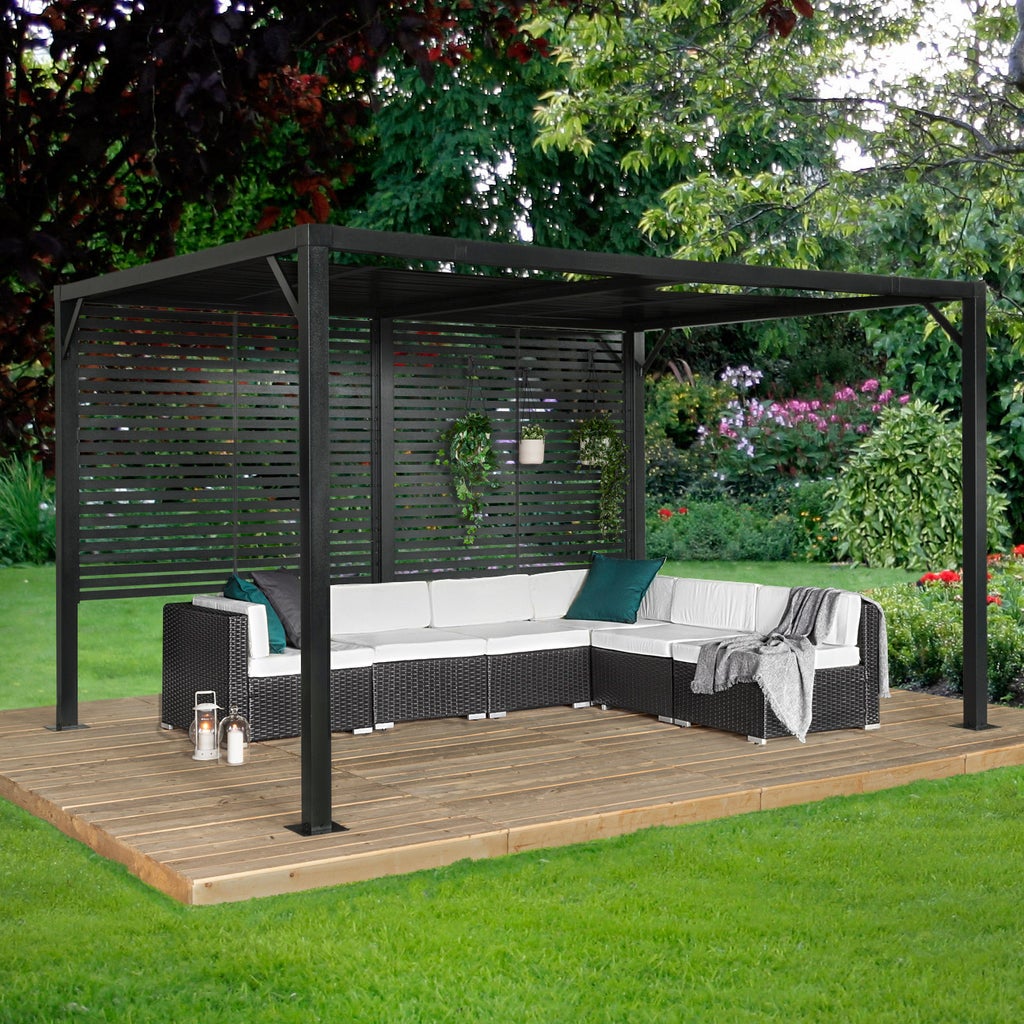 Enlarge Product Preview 1