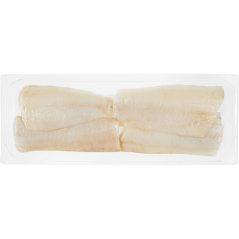 Wild Pacific Cod Fillets, Boneless Skinless, 3 lb avg wt | Costco