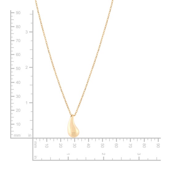 Enlarge Product Preview 5