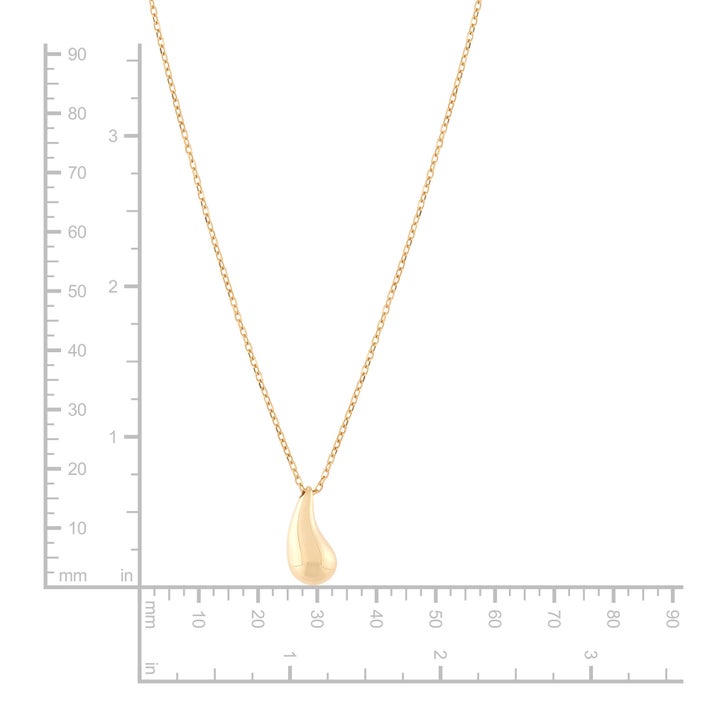 Enlarge Product Preview 6