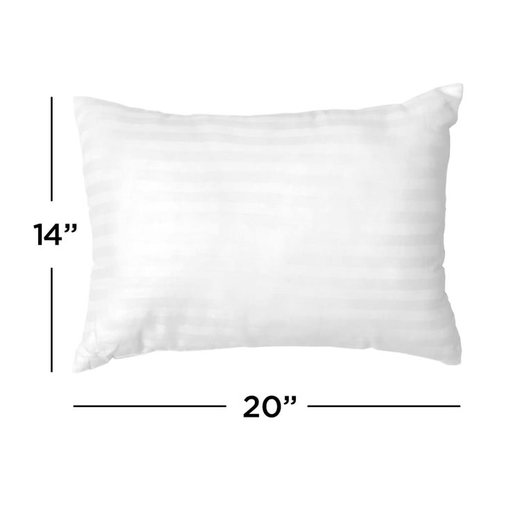 Enlarge Product Preview 3