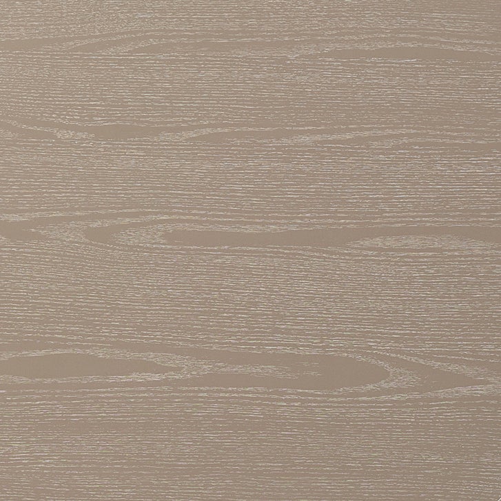 Enlarge Product Preview 9