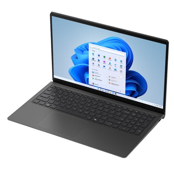 Enlarge Product Preview 2