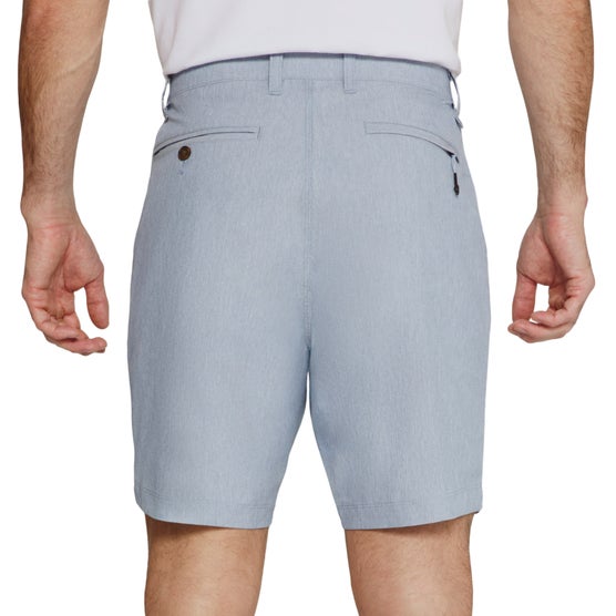 Enlarge Product Preview 5