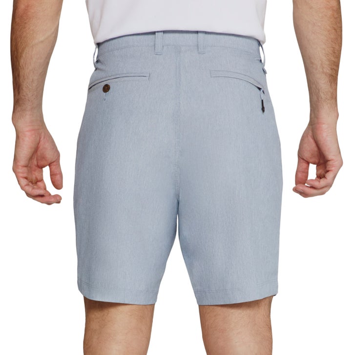 Enlarge Product Preview 6