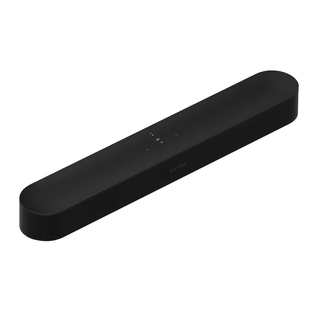 Enlarge Product Preview 1
