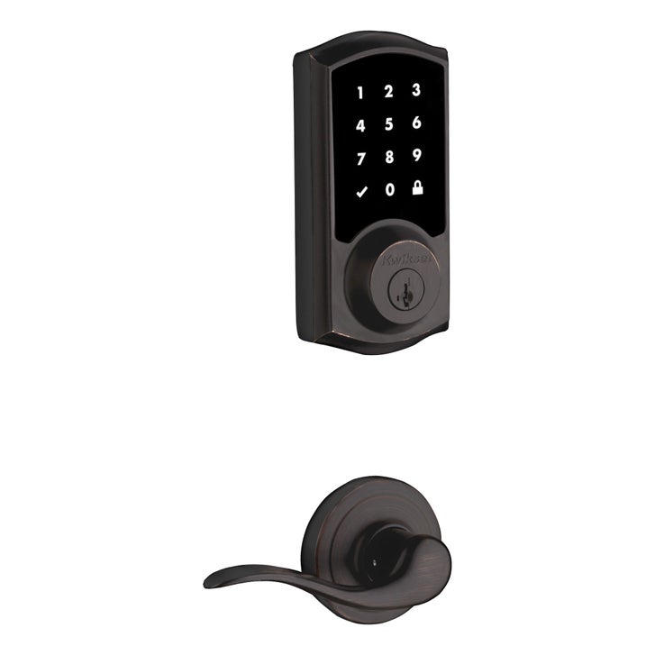 Enlarge Product Preview 7