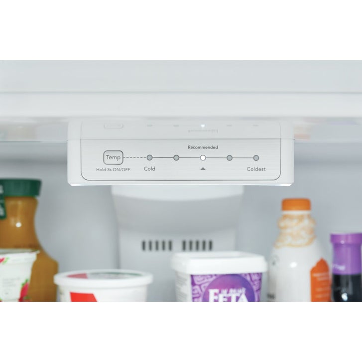 Enlarge Product Preview 7